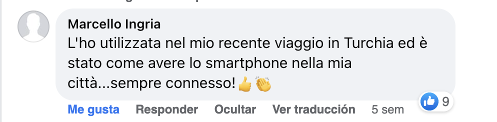 holafly recensioni, esim holafly recensioni, holafly opinioni, holafly esim recensioni, holafly europa, holafly esim, holafly hotspot, holafly come funziona